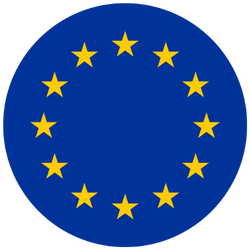 European Union