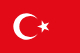 TR