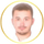 Ömer Çakmak