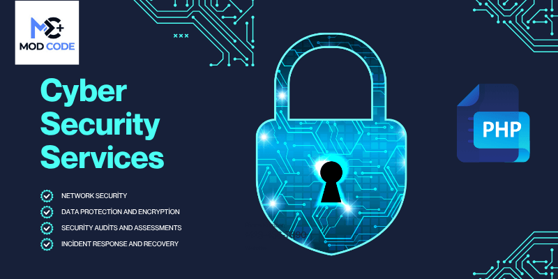 Ensuring Security on PHP Websites