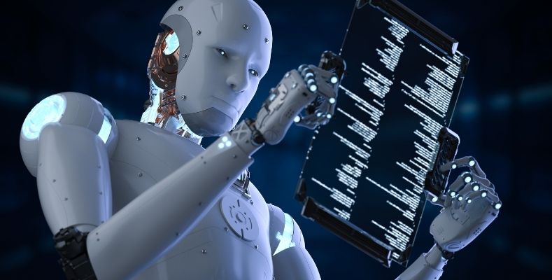 Future Technologies with Artificial Intelligence: 2025 and Beyond