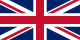en