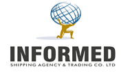 Informed Shipping