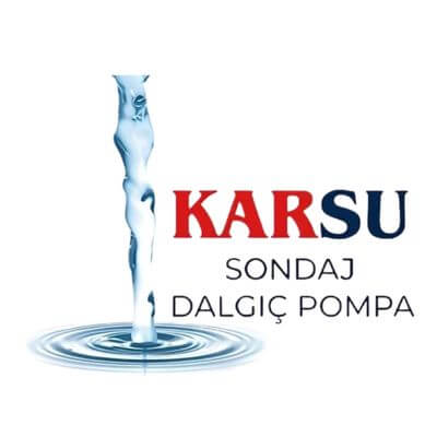 Karsu Sondaj & Dalgıç