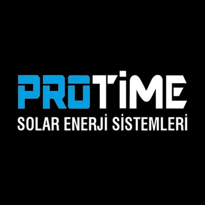 Protime Solar