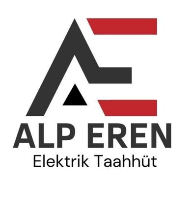 ALP EREN